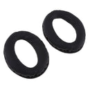 Headphones Replacement Ear Pad / Ear Cushion / Ear Cups / Ear Cover / Earpads Repair Parts For Audio-Technica ATH-XS7 ATH-XS5 Headphone
