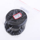 Replacement Ear Pads Ear Cushions For Audio-technica ATH-WS550, ATH-WS550IS Headphone Black