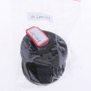 Replacement Ear Pads Ear Cushions For Audio-Technica ATH-ESW9 ESW10 ES7 ES10 SHL5000 V150 headphones 77mm headphone