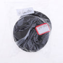 Headphones Replacement Ear Pad / Ear Cushion / Ear Cups / Ear Cover / Earpads Repair Parts For Audio Technica ATH-PRO700 PRO700MK2 PRO700GD PRO700LTD PRO700 Headphone