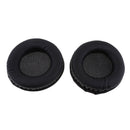 Headphones Replacement Ear Pad / Ear Cushion / Ear Cups / Ear Cover / Earpads Repair Parts For Audio Technica ATH-PRO700 PRO700MK2 PRO700GD PRO700LTD PRO700 Headphone