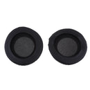 Headphones Replacement Ear Pad / Ear Cushion / Ear Cups / Ear Cover / Earpads Repair Parts For Audio Technica ATH-PRO700 PRO700MK2 PRO700GD PRO700LTD PRO700 Headphone