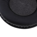 Headphones Replacement Ear Pad / Ear Cushion / Ear Cups / Ear Cover / Earpads Repair Parts For Audio Technica ATH-PRO700 PRO700MK2 PRO700GD PRO700LTD PRO700 Headphone