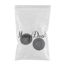 Headphones Replacement Ear Pad / Ear Cushion / Ear Cups / Ear Cover / Earpads Repair Parts For Audio Technica ATH-PRO700 PRO700MK2 PRO700GD PRO700LTD PRO700 Headphone