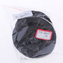 Headphones Replacement Ear Pad / Ear Cushion / Ear Cups / Ear Cover / Earpads Repair Parts For Audio Technica ATH Ad1000x Ad2000x Ad900x Ad700x Ad900 Ad400