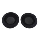 Headphones Replacement Ear Pad / Ear Cushion / Ear Cups / Ear Cover / Earpads Repair Parts For Audio Technica ATH Ad1000x Ad2000x Ad900x Ad700x Ad900 Ad400