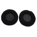 Headphones Replacement Ear Pad / Ear Cushion / Ear Cups / Ear Cover / Earpads Repair Parts For Audio Technica ATH Ad1000x Ad2000x Ad900x Ad700x Ad900 Ad400