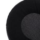 Headphones Replacement Ear Pad / Ear Cushion / Ear Cups / Ear Cover / Earpads Repair Parts For Audio Technica ATH Ad1000x Ad2000x Ad900x Ad700x Ad900 Ad400