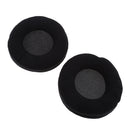 Headphones Replacement Ear Pad / Ear Cushion / Ear Cups / Ear Cover / Earpads Repair Parts For Audio Technica ATH Ad1000x Ad2000x Ad900x Ad700x Ad900 Ad400