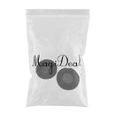 Headphones Replacement Ear Pad / Ear Cushion / Ear Cups / Ear Cover / Earpads Repair Parts For Audio Technica ATH Ad1000x Ad2000x Ad900x Ad700x Ad900 Ad400
