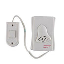 Power Supply Door Switch Fingerprint EM Card Door Access Control System Kit