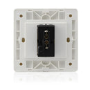 Power Supply Door Switch Fingerprint EM Card Door Access Control System Kit