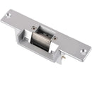 Power Supply Door Switch Fingerprint EM Card Door Access Control System Kit