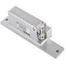Power Supply Door Switch Fingerprint EM Card Door Access Control System Kit