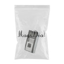 Professional Full Function Two-door 2.4inch TFT Color Screen 2000 Fingerprint Door Access Control System