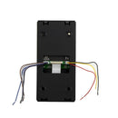 2.4'' TFT Fingerprint Access Control Attendance Door Controller F18