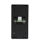 2.4'' TFT Fingerprint Access Control Attendance Door Controller F18