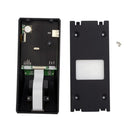 2.4'' TFT Fingerprint Access Control Attendance Door Controller F18