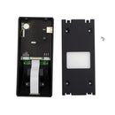2.4'' TFT Fingerprint Access Control Attendance Door Controller F18
