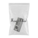 2.4'' TFT Fingerprint Access Control Attendance Door Controller F18