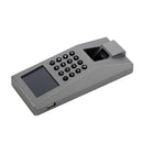 2.4'' TFT Fingerprint Access Control Attendance Door Controller F18