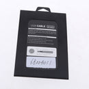 Micro USB To USB Discoloration Data Sync Charging Cable Green