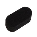 2 pairs (4pcs) Headband Cushion Pads For PortaPro Koss Porta Pro PP Headphones