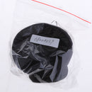 Replacement Ear Pads Cushions For AKG K601 K612 K712 K701 K702 Q701 Q702 Headphones