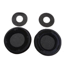 Replacement Ear Pads Cushions For AKG K601 K612 K712 K701 K702 Q701 Q702 Headphones