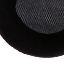 Replacement Ear Pads Cushions For AKG K601 K612 K712 K701 K702 Q701 Q702 Headphones