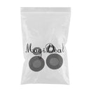 Replacement Ear Pads Cushions For AKG K601 K612 K712 K701 K702 Q701 Q702 Headphones