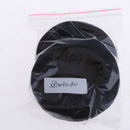 Replacement Ear Pads Earpuds Ear Cushions Cover for Audio Technica ATH Ad1000x Ad2000x Ad900x Ad700x Ad900 Ad400 Ad700 A500 A500x A700 A900 A950lp Headphones