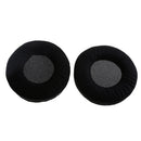 Replacement Ear Pads Earpuds Ear Cushions Cover for Audio Technica ATH Ad1000x Ad2000x Ad900x Ad700x Ad900 Ad400 Ad700 A500 A500x A700 A900 A950lp Headphones