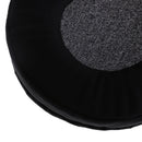 Replacement Ear Pads Earpuds Ear Cushions Cover for Audio Technica ATH Ad1000x Ad2000x Ad900x Ad700x Ad900 Ad400 Ad700 A500 A500x A700 A900 A950lp Headphones
