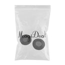 Replacement Ear Pads Earpuds Ear Cushions Cover for Audio Technica ATH Ad1000x Ad2000x Ad900x Ad700x Ad900 Ad400 Ad700 A500 A500x A700 A900 A950lp Headphones