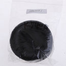Pair Replacement Ear Pads Cushions For AKG K545 K845BT K540 K845 headphones