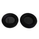 Pair Replacement Ear Pads Cushions For AKG K545 K845BT K540 K845 headphones