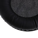 Pair Replacement Ear Pads Cushions For AKG K545 K845BT K540 K845 headphones