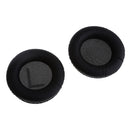 Pair Replacement Ear Pads Cushions For AKG K545 K845BT K540 K845 headphones