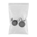 Pair Replacement Ear Pads Cushions For AKG K545 K845BT K540 K845 headphones