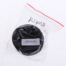 Replacement Ear Pads Cushions For AKG K545 K845BT K540 K845 headphones