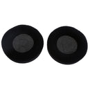 Replacement Ear Pads Cushions For AKG K545 K845BT K540 K845 headphones