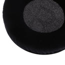 Replacement Ear Pads Cushions For AKG K545 K845BT K540 K845 headphones