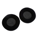 Replacement Ear Pads Cushions For AKG K545 K845BT K540 K845 headphones