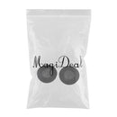 Replacement Ear Pads Cushions For AKG K545 K845BT K540 K845 headphones