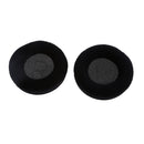 Replacement Ear Pads Cushions For AKG K545 K845BT K540 K845 headphones