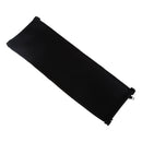 Replacement Flannel Headband For Audio-Technica A900 A700 AD700X Headphones