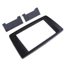 Car DVD/CD Radio 2DIN Fascia Panel Refitting Frame Facia For Skoda Octavia