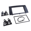 Car Stereo Panel For Car Radio DVD Player Mount Frame No Gap For SWIFT(2009)