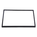 Car DVD Dash Installation Kit Radio Stereo Face Fascia Panel FrameInstall Kit for Skoda Fabia/Octavia/SuperB